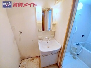 アタゴールの物件内観写真